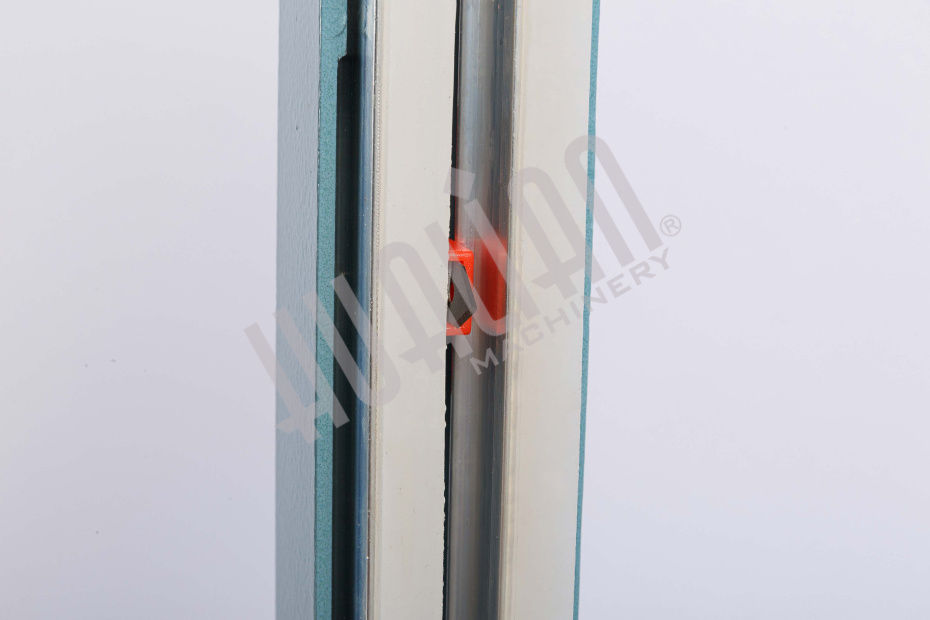 Ручной запайщик пакетов FS-300M Hualian - Купить с доставкой по всему Казахстану