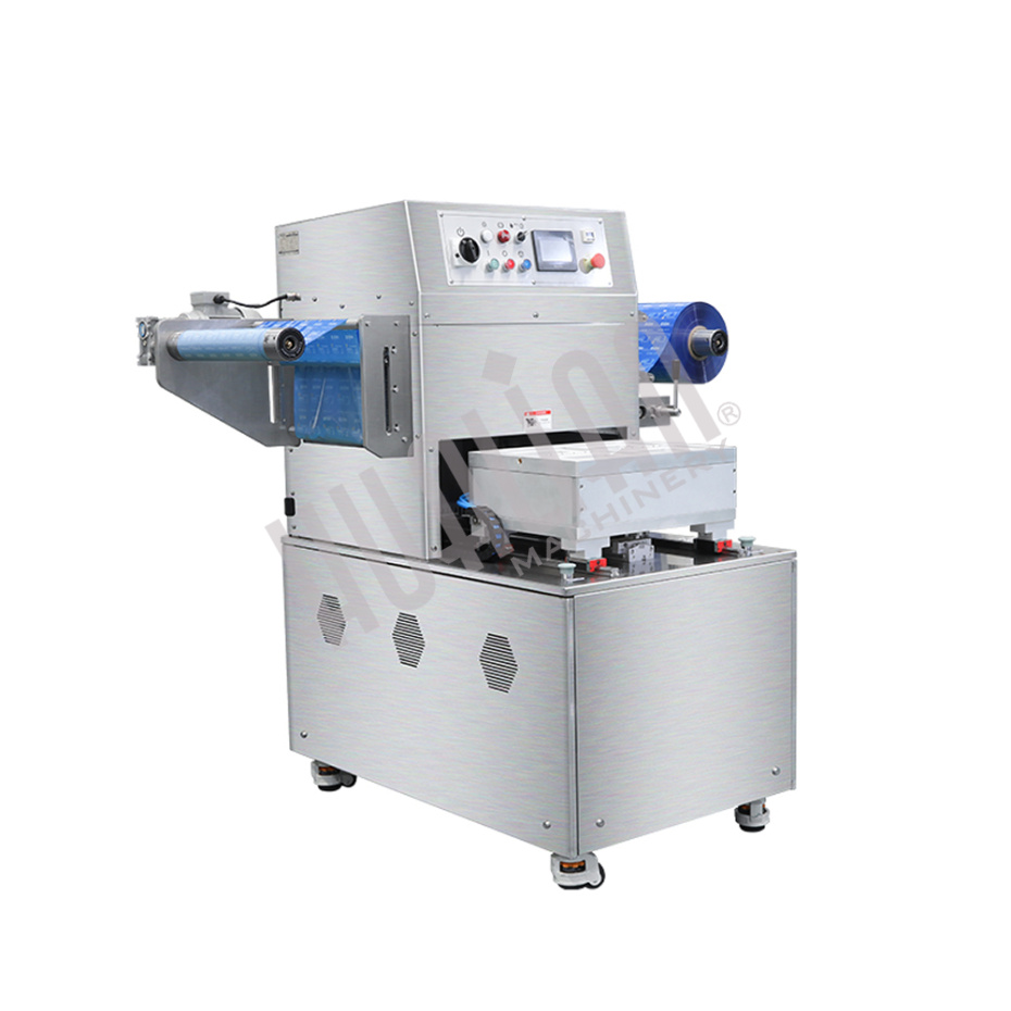 67f66658-a15c-11ea-8dc4-ac1f6b1e022e_e5a8a388-9a8e-11f0-b160-000c29e59c0e