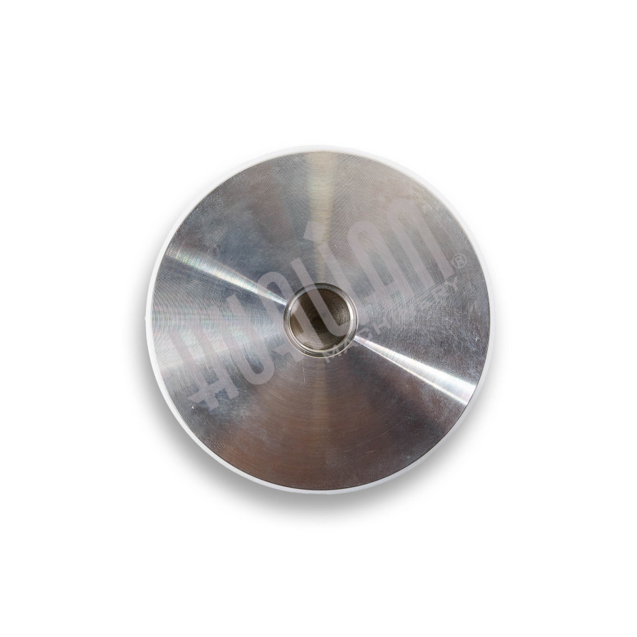 Поршень с кольцами (PTFE) для LPF/PPF-2000T Hualian - Купить с доставкой по всему Казахстану