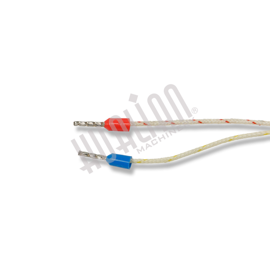 Термопара для HL-1108 Hualian - Купить с доставкой по всему Казахстану