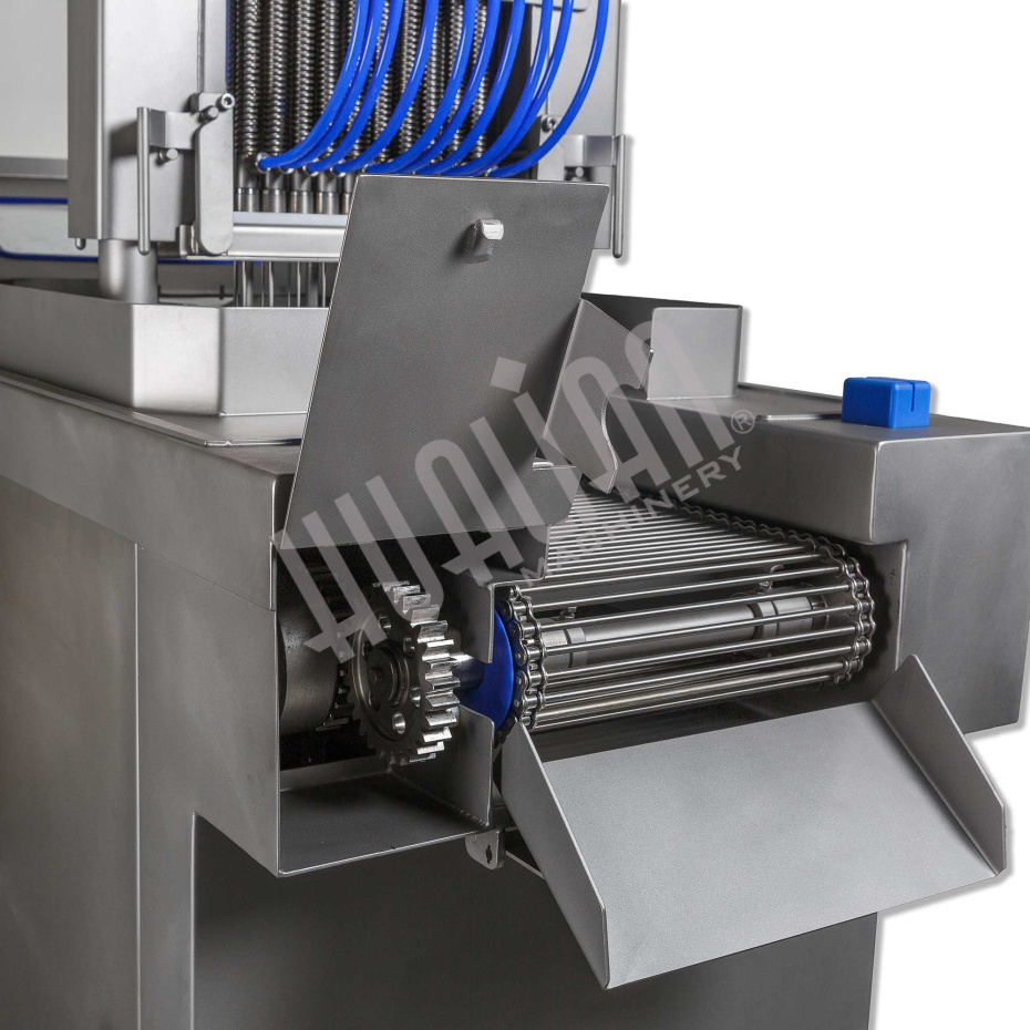 27c24c88-92b6-11ef-b138-000c29e59c0e_002e1968-144f-11f0-b13c-000c29e59c0e