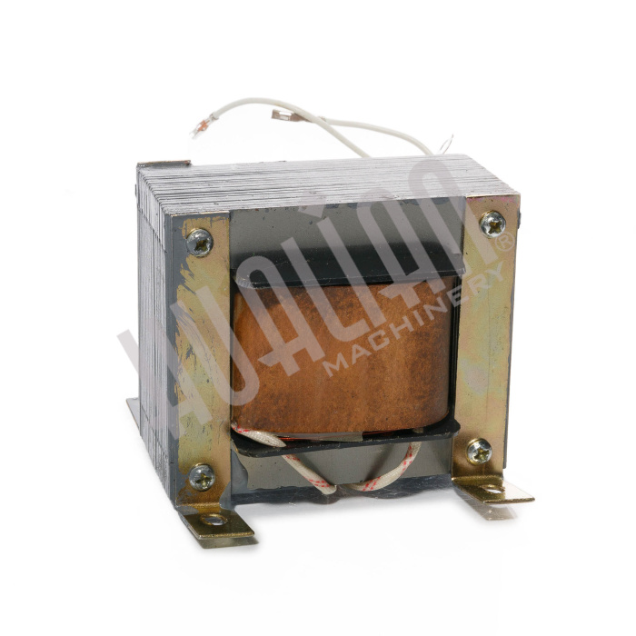 Трансформатор для FRT-400 Hualian - Купить с доставкой по всему Казахстану