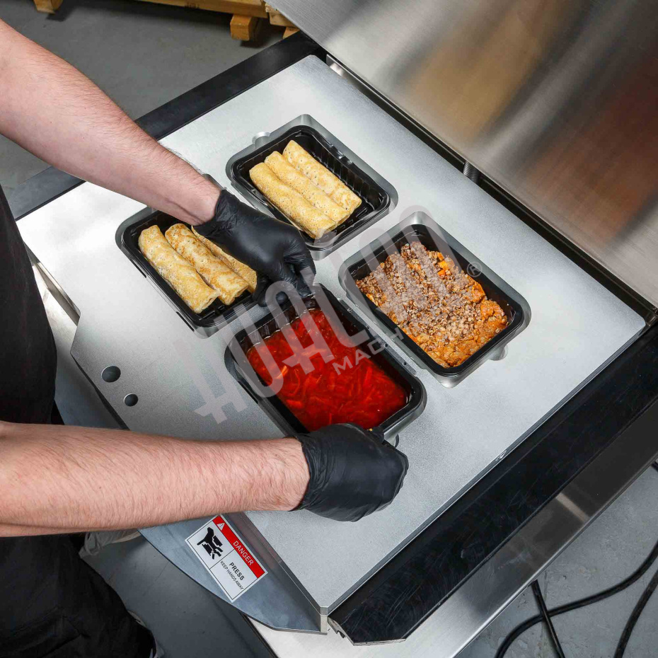 75e9761b-d706-11ef-b138-000c29e59c0e_a70064d0-6129-11f0-b15d-000c29e59c0e