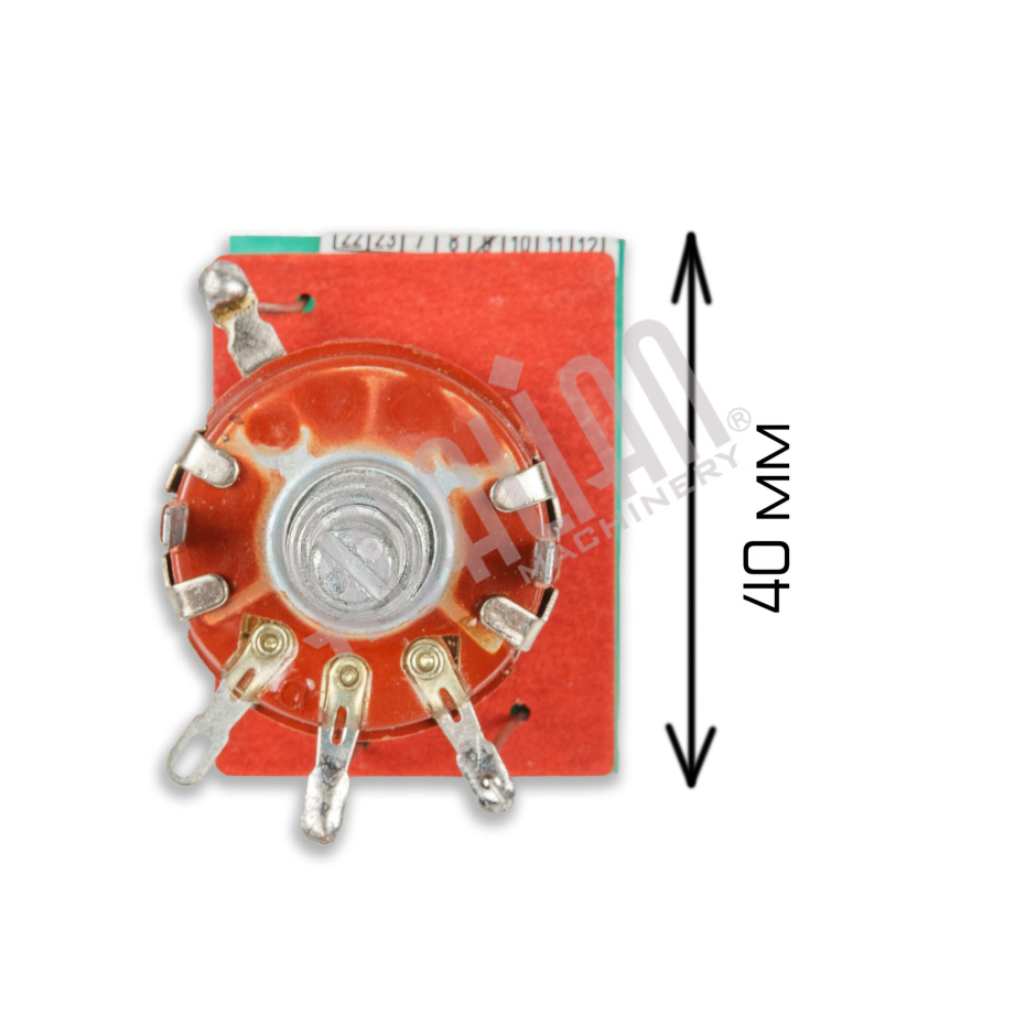 3c379667-f151-11e8-8ce7-78e7d17346ec_b5cbecac-3c53-11ef-b138-000c29e59c0e