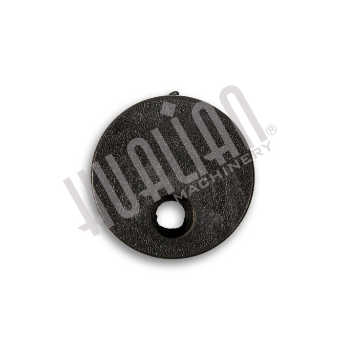 Эксцентрик для DK-50/D Hualian - Купить с доставкой по всему Казахстану