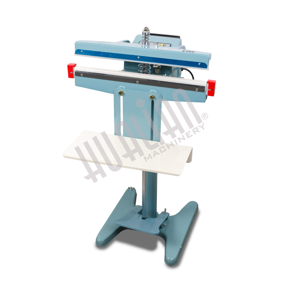 b9ec5dd3-6d6b-11e0-813a-78e7d17346ec_cd94d6e7-c364-11ef-b138-000c29e59c0e