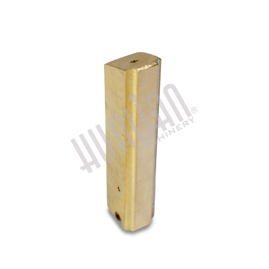 Блок нагрева для FR-770 верхний Hualian - Купить с доставкой по всему Казахстану