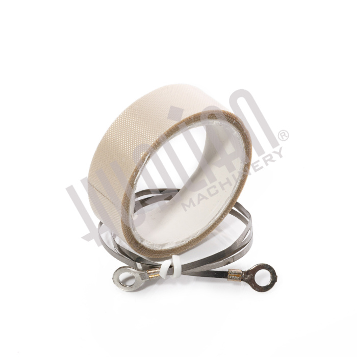 Комплект ЗИП для FRT-400 Hualian - Купить с доставкой по всему Казахстану