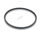 Ремень зубчатый (330*4*6 мм) для ES-621 / ES-622 Hualian - Купить с доставкой по всему Казахстану