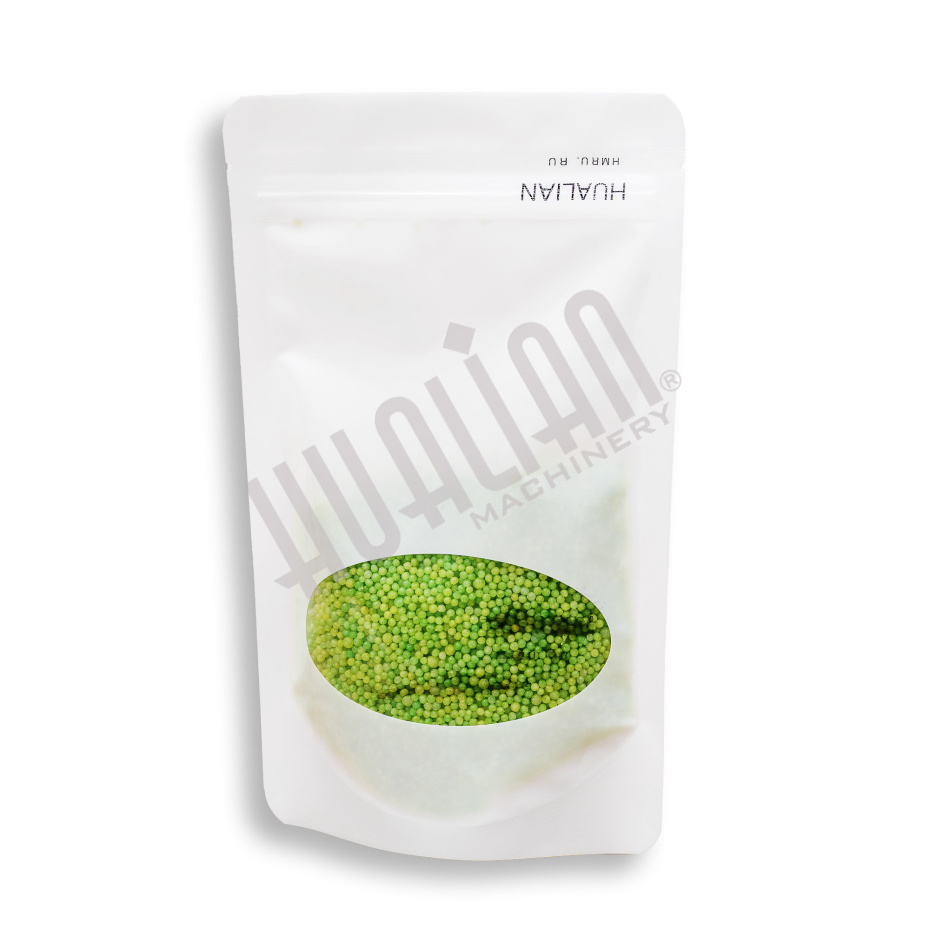 Ручной каплеструйный принтер SC-25 Hualian - Купить с доставкой по всему Казахстану