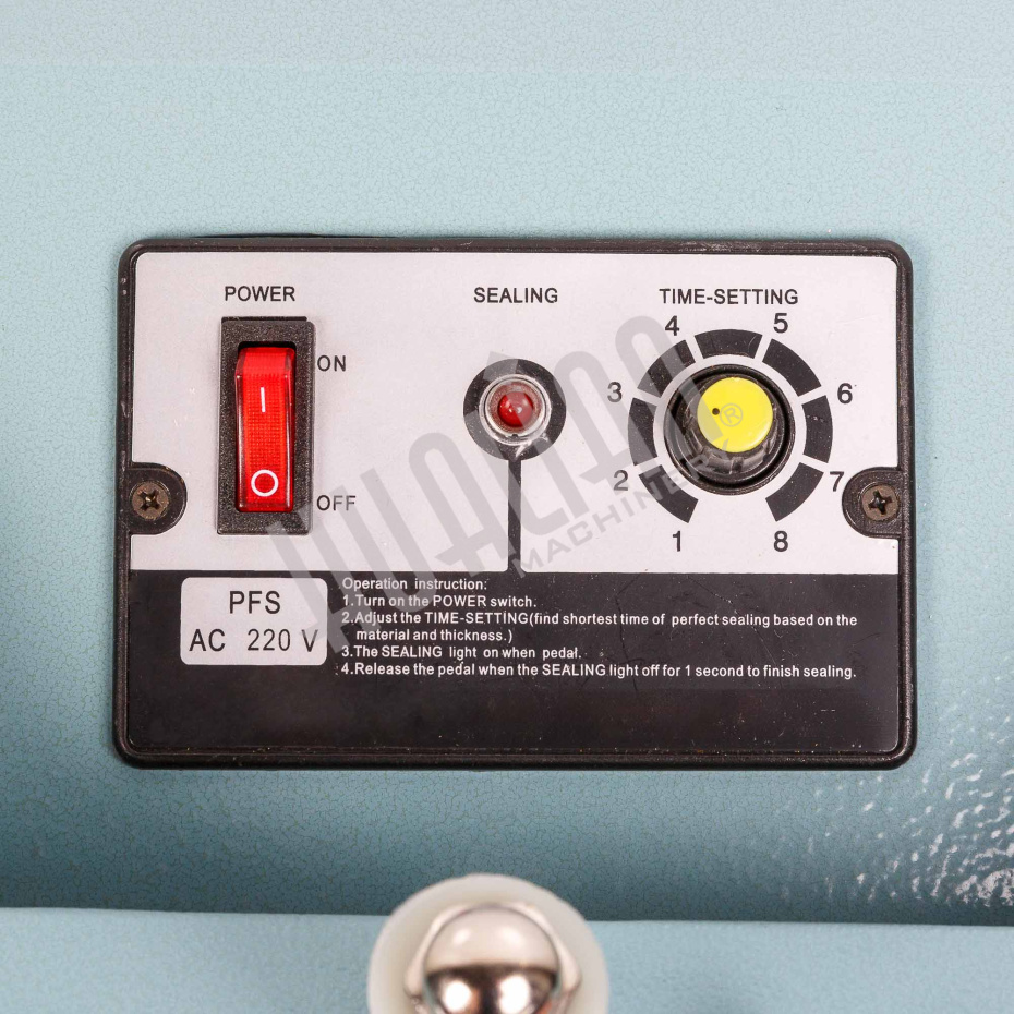 b9ec5dd3-6d6b-11e0-813a-78e7d17346ec_cd94d6e7-c364-11ef-b138-000c29e59c0e