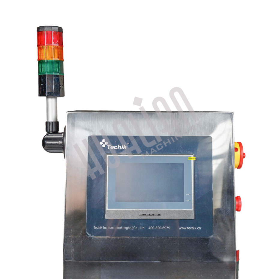 8de56c18-52cf-11e6-aad2-78e7d17346ec_e16190df-1e7b-11f0-b13c-000c29e59c0e