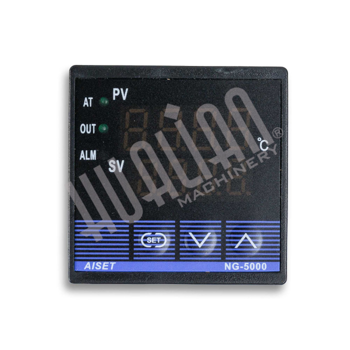 Терморегулятор для BS-4525A (NG-5000) Hualian - Купить с доставкой по всему Казахстану