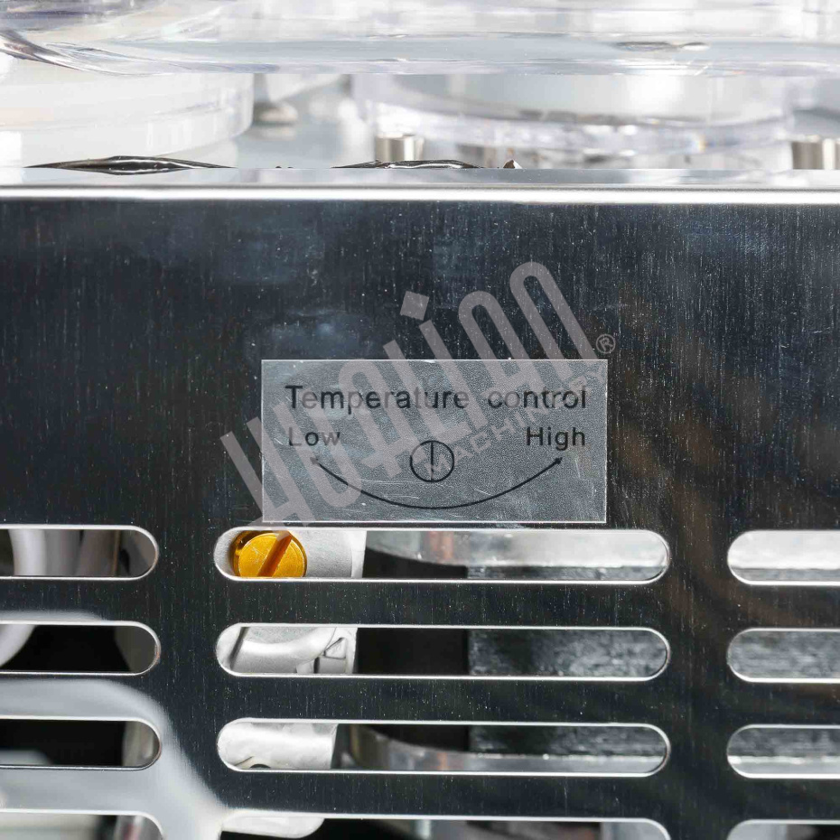 19542374-cddc-11ed-87dd-0050560189a8_b5cbd724-3c53-11ef-b138-000c29e59c0e