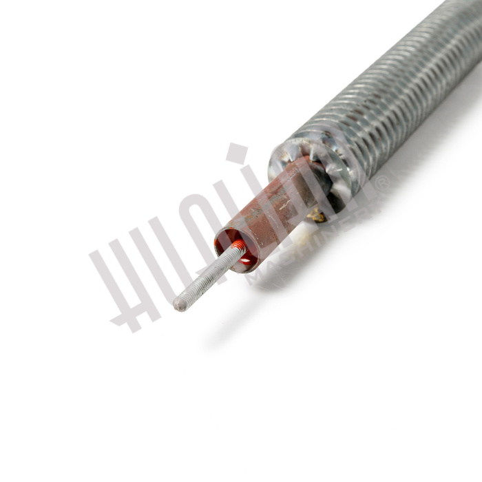 ТЭН для термоусадочных тоннелей BS-4535LA/BS-6535LA Hualian - Купить с доставкой по всему Казахстану
