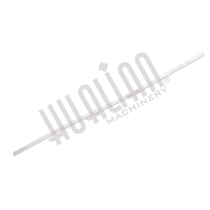 Резина силиконовая (под нихром) для FS-600H Hualian - Купить с доставкой по всему Казахстану