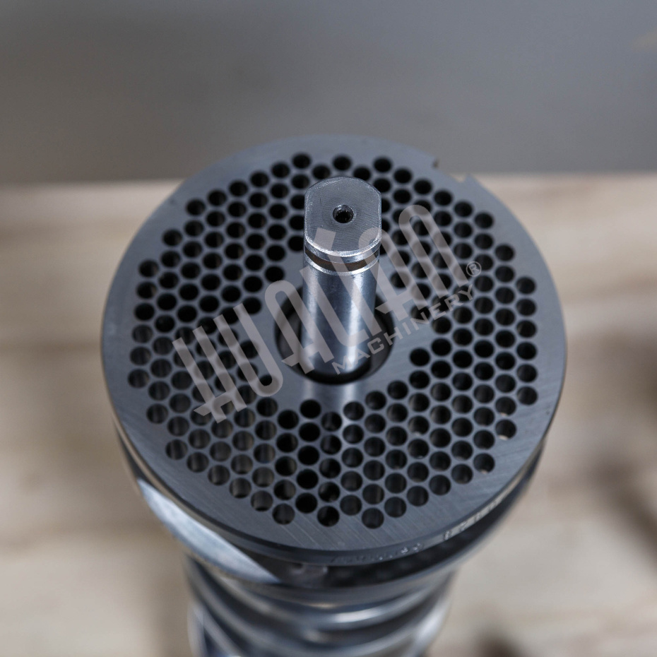 e154a173-7e0d-11e9-8dbb-ac1f6b1e022f_a3e36c7c-3c53-11ef-b138-000c29e59c0e