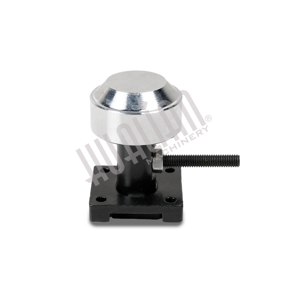 0d0c7f10-027c-11e9-8c4b-78e7d17346ec_3b7cdefb-376c-11ef-b138-000c29e59c0e