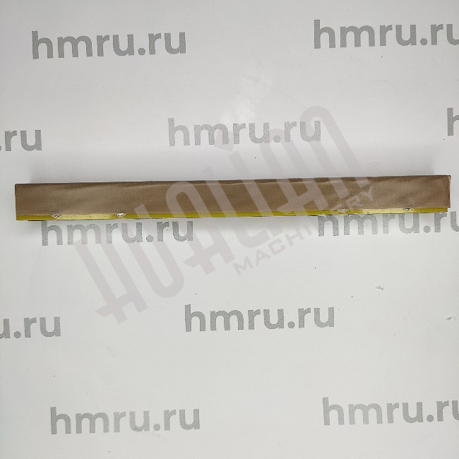 300e4f57-098a-11e3-8af2-78e7d17346ec_51452f4e-3c54-11ef-b138-000c29e59c0e