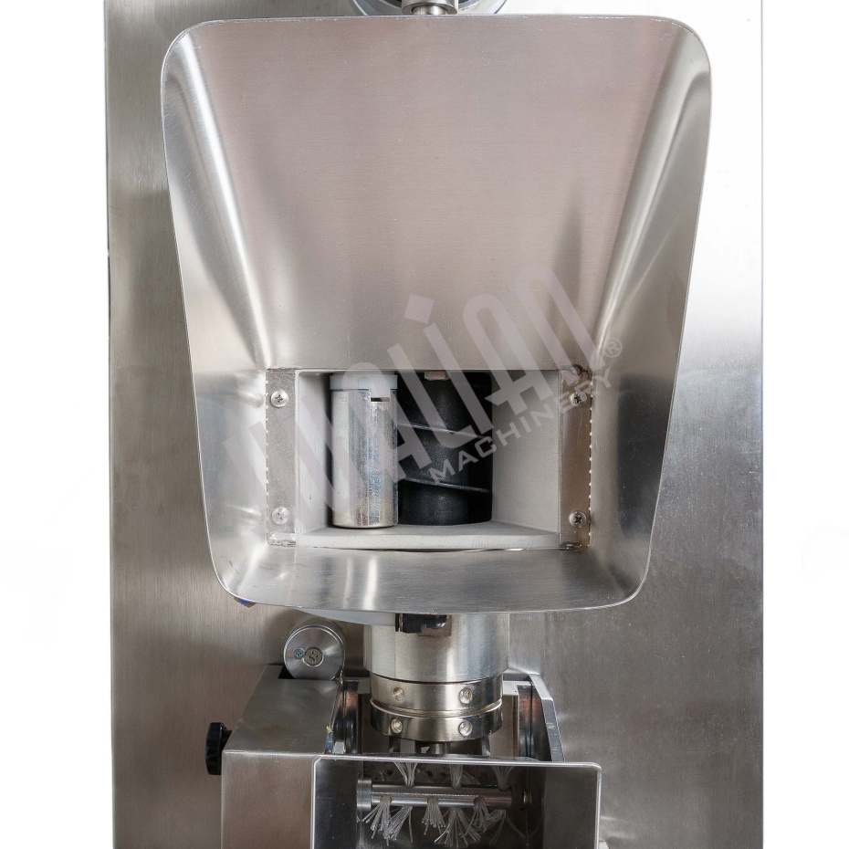 Пельменный аппарат JGL-135-6A (14-15 гр.) (100х52х8) Hualian - Купить с доставкой по всему Казахстану