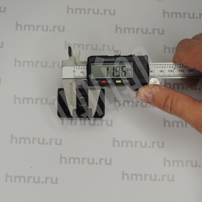 Кронштейн для колеса тиснения FRB-770 Hualian - Купить с доставкой по всему Казахстану