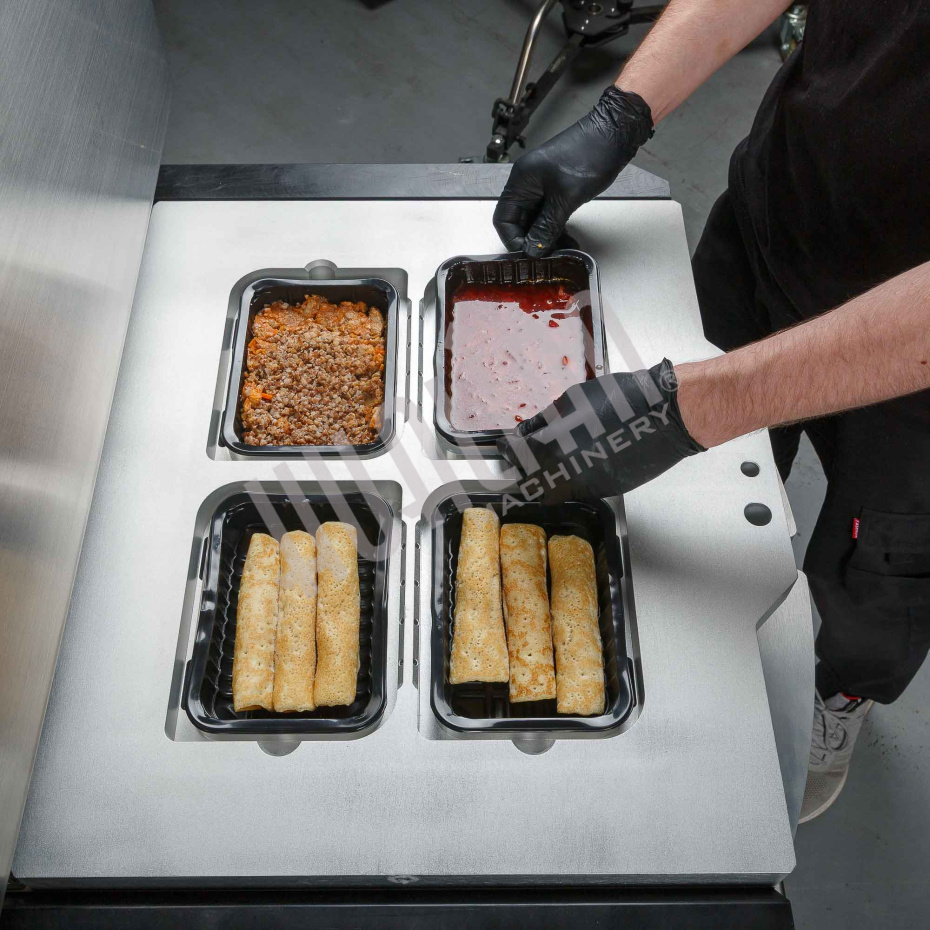 75e9761b-d706-11ef-b138-000c29e59c0e_a70064d0-6129-11f0-b15d-000c29e59c0e