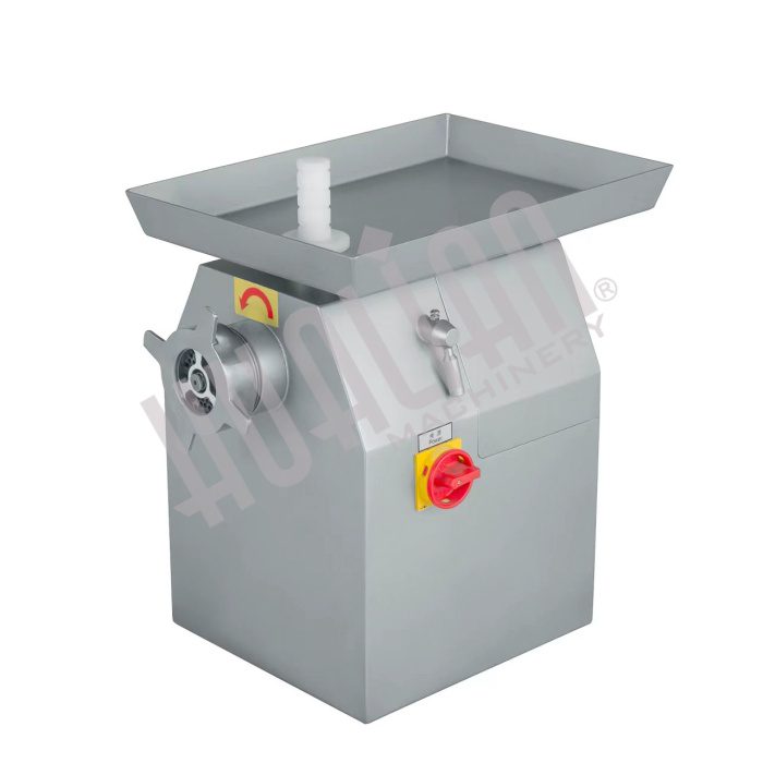 Волчок шнековый для измельчения мяса JR-82 Hualian - Купить с доставкой по всему Казахстану
