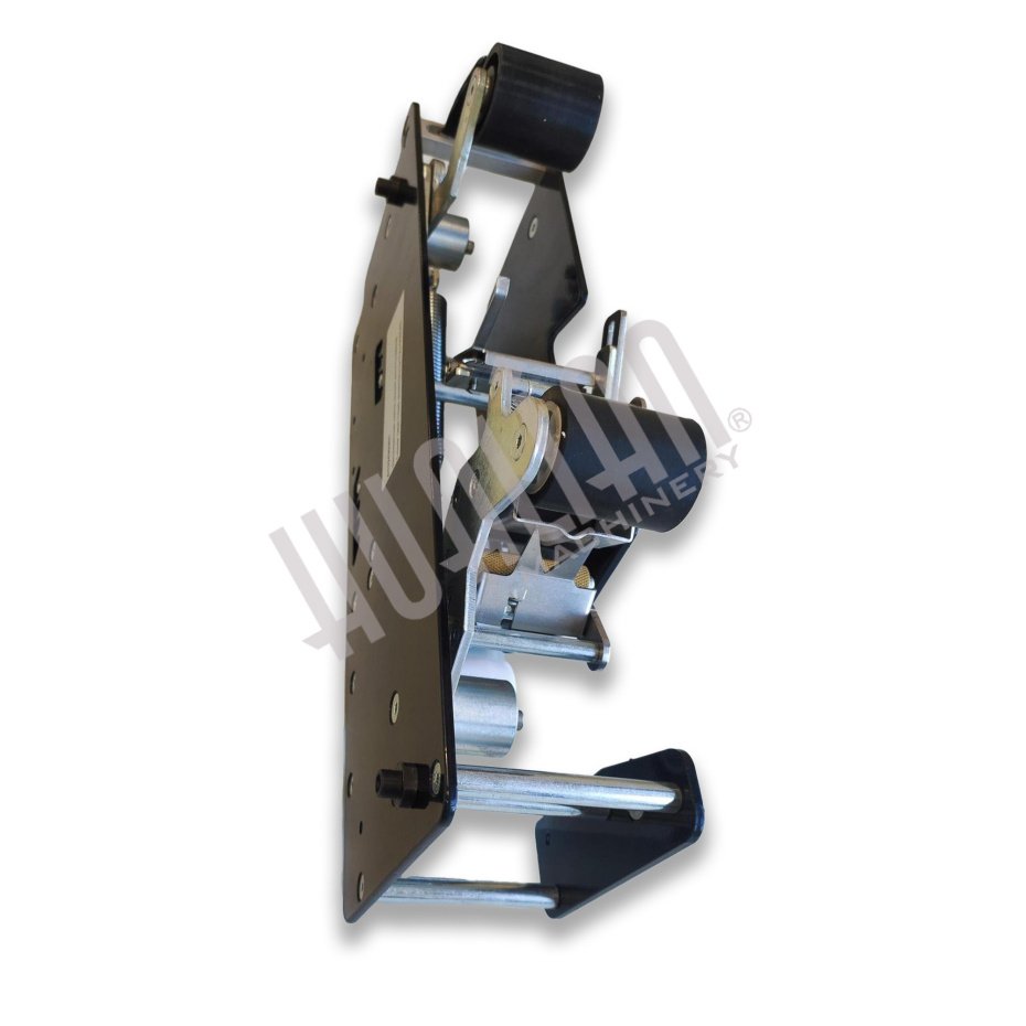 2a023358-c8f1-11eb-8ddf-ac1f6b1e022e_b153165f-6c52-11f0-b15d-000c29e59c0e