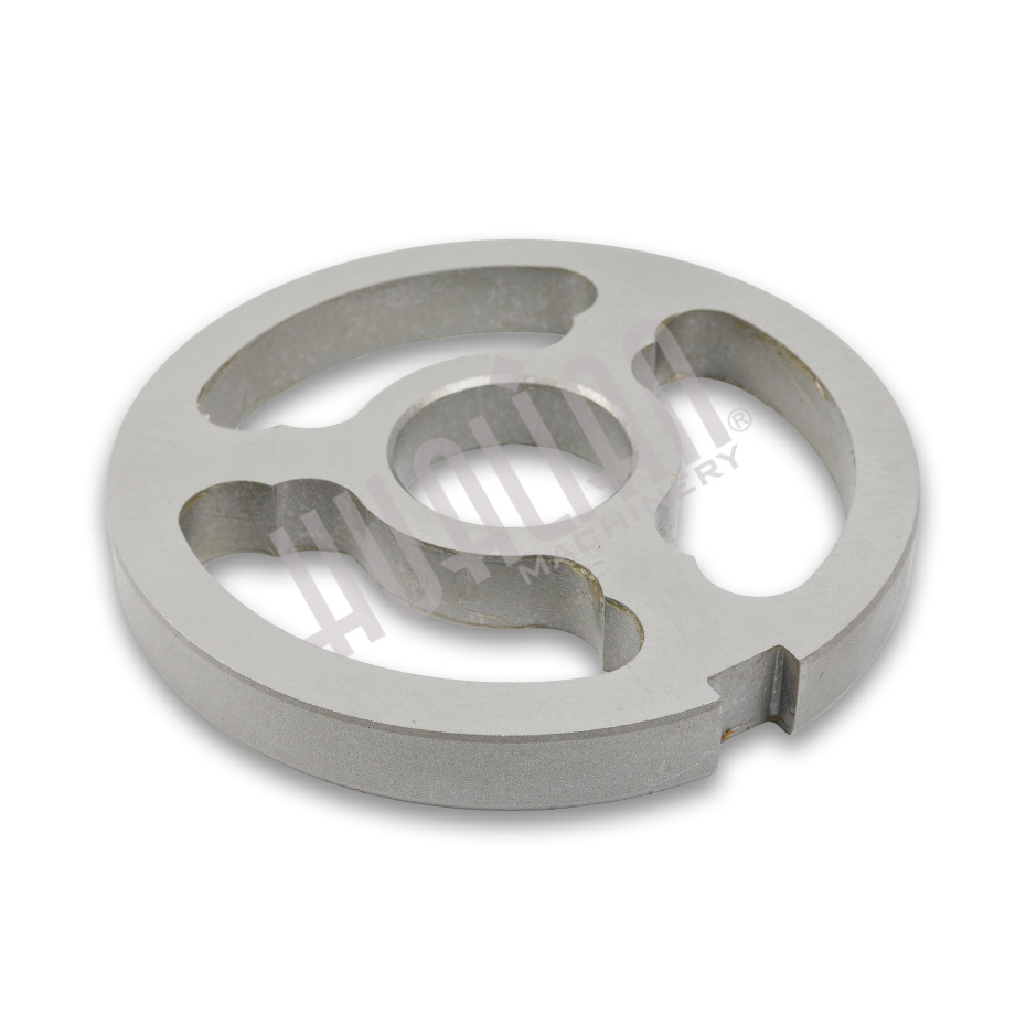 Решетка D120 (d 35) приемная Hualian - Купить с доставкой по всему Казахстану