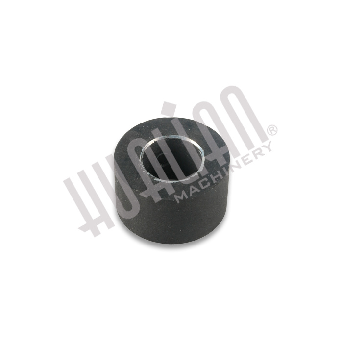 Вспомогательное колесо для MY-420 Hualian - Купить с доставкой по всему Казахстану