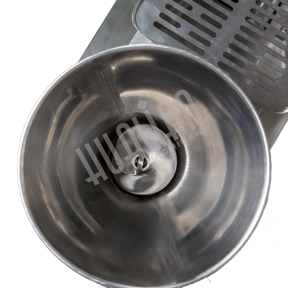 Пельменный аппарат JGL-135-6A Hualian - Купить с доставкой по всему Казахстану