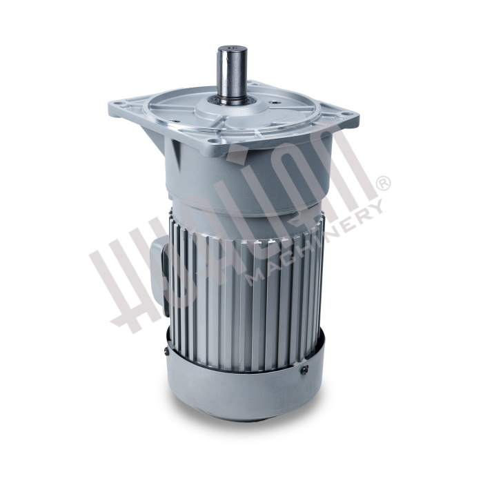 Двигатель привода платформы HL-1650 Hualian - Купить с доставкой по всему Казахстану