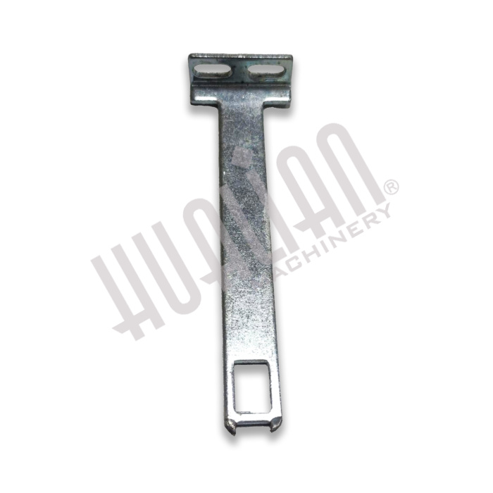 Скоба защёлки для JG-210 Hualian - Купить с доставкой по всему Казахстану