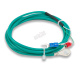 Термопара K-1.5 для EV-272 Hualian - Купить с доставкой по всему Казахстану