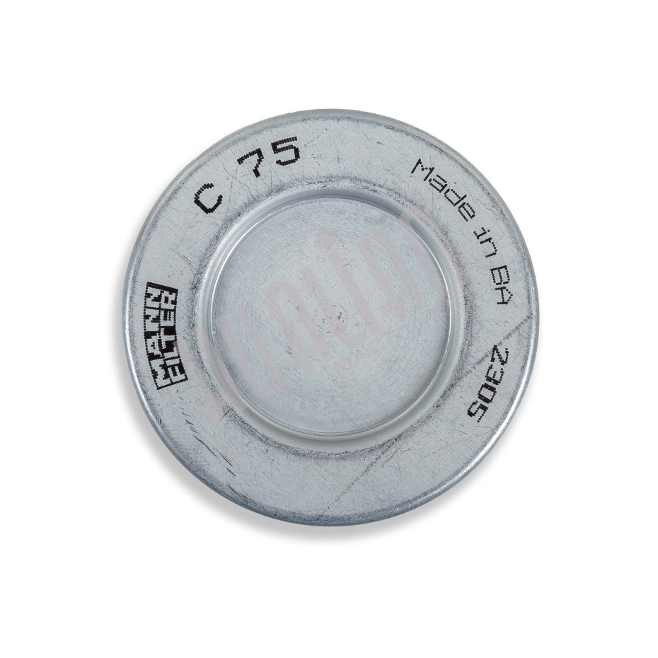 ff69b97b-53d9-11ef-b138-000c29e59c0e_f8b0979c-6f3f-11ef-b138-000c29e59c0e