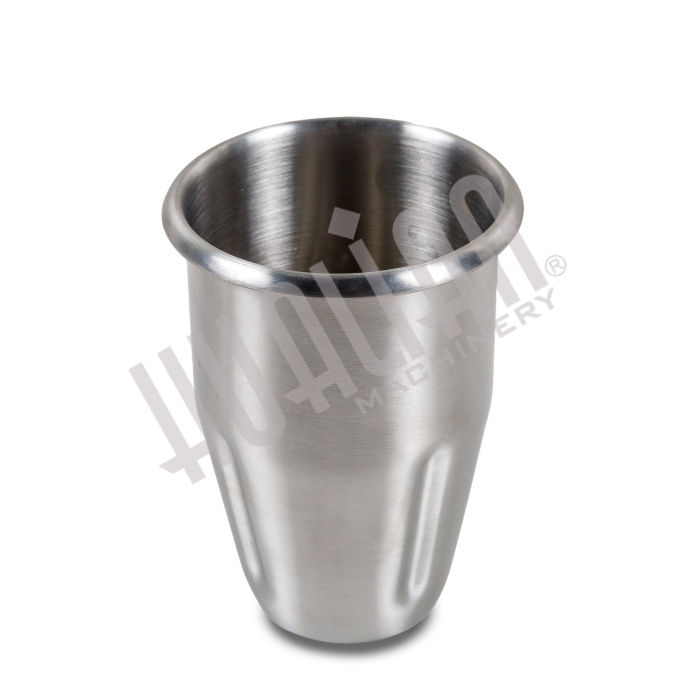 Стаканчик для HBL-11/22 Hualian - Купить с доставкой по всему Казахстану