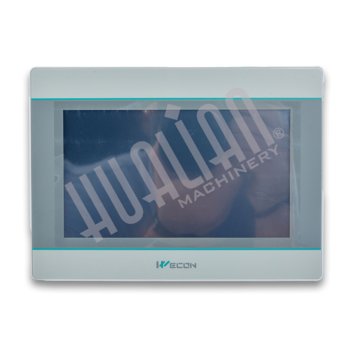 Панель управления для паллетоупаковщиков HL NEW Hualian - Купить с доставкой по всему Казахстану