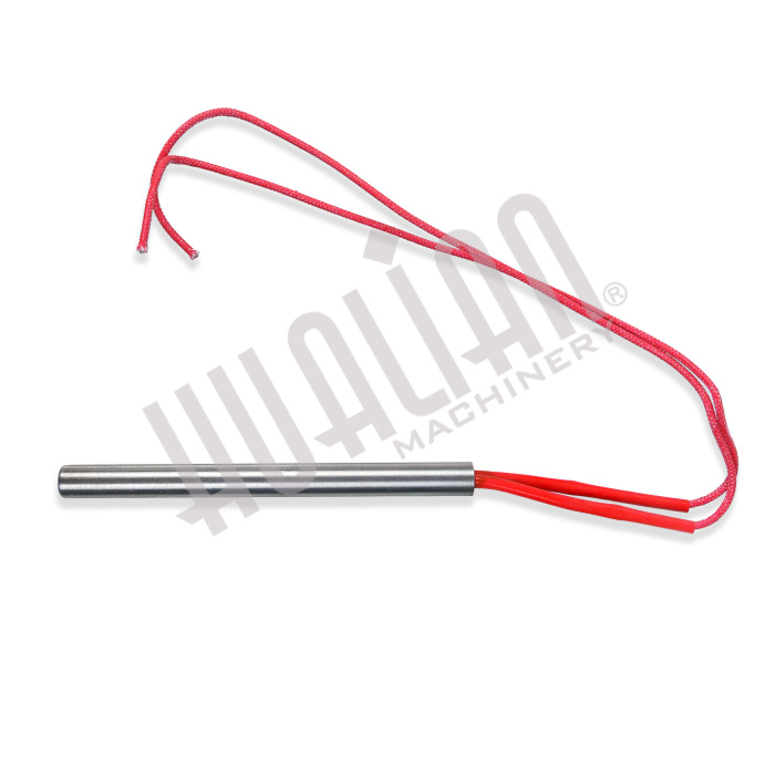 ТЭН для HL-95A/HL-95B (под размер 210*148) Hualian - Купить с доставкой по всему Казахстану