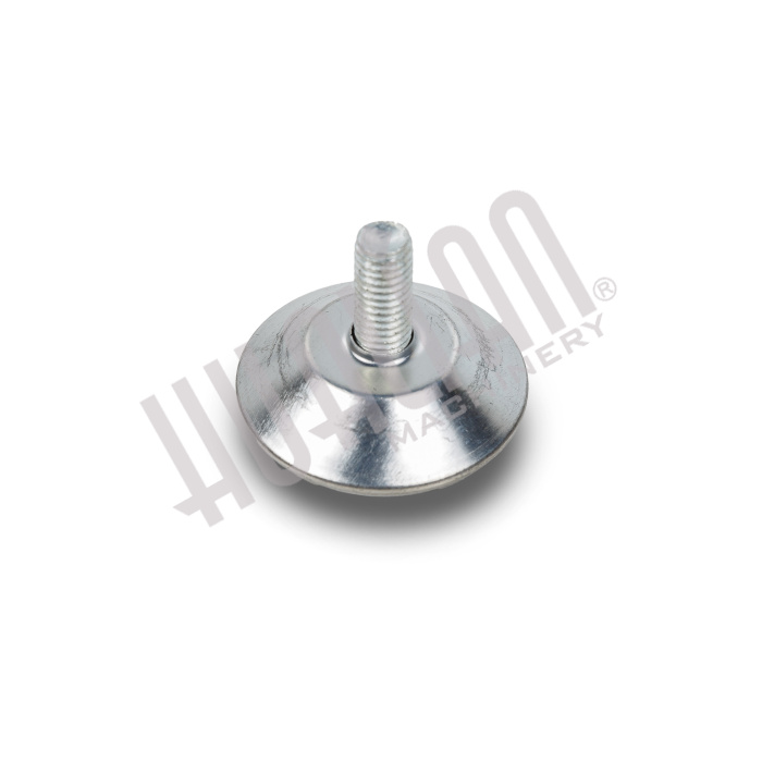 Опорная ножка для PPF-500T Hualian - Купить с доставкой по всему Казахстану