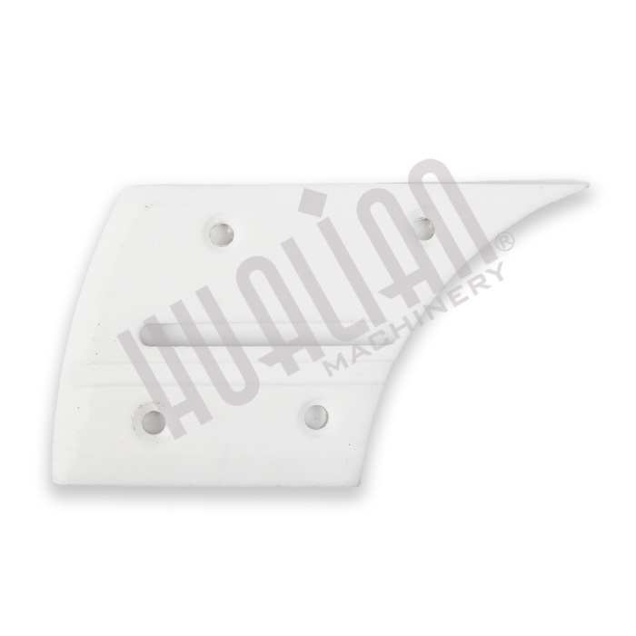 Вакуумная прокладка для CGN208-DE Hualian - Купить с доставкой по всему Казахстану