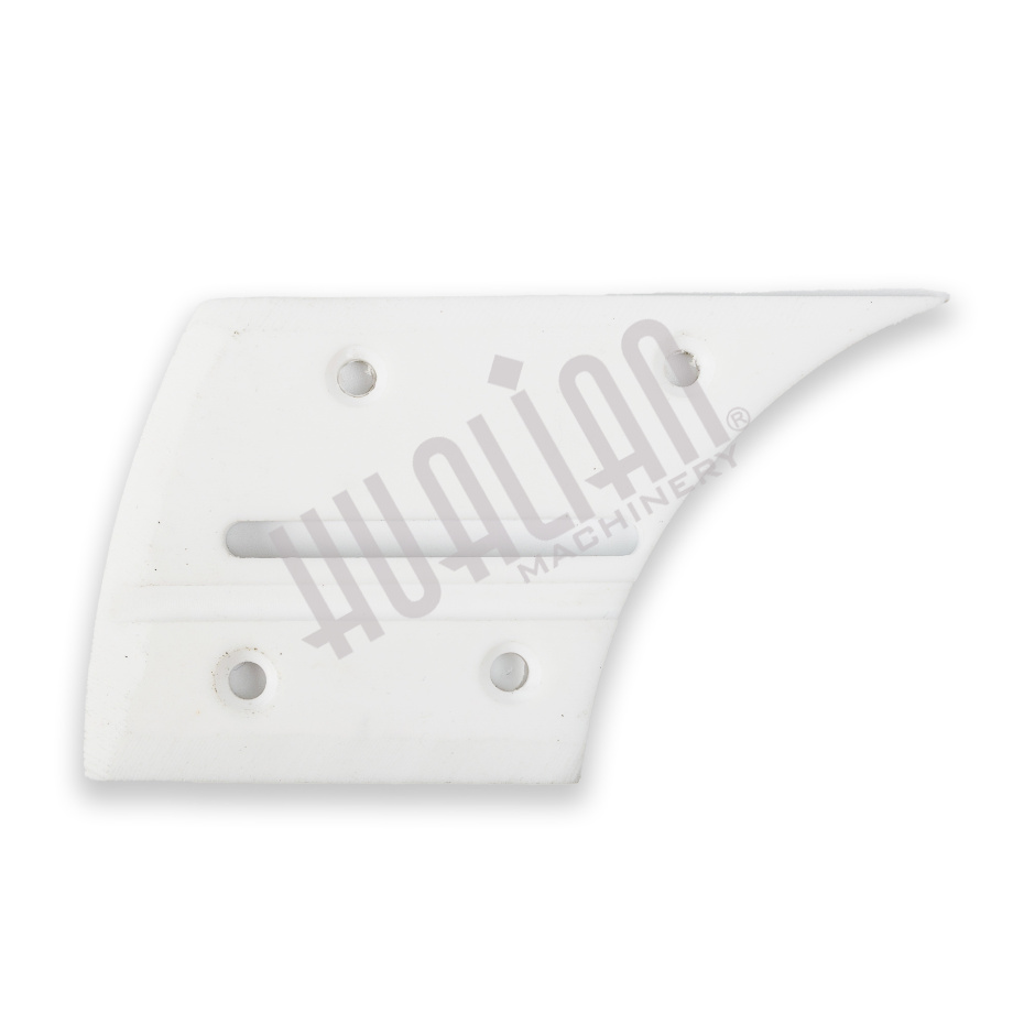 Вакуумная прокладка для CGN208-DE Hualian - Купить с доставкой по всему Казахстану