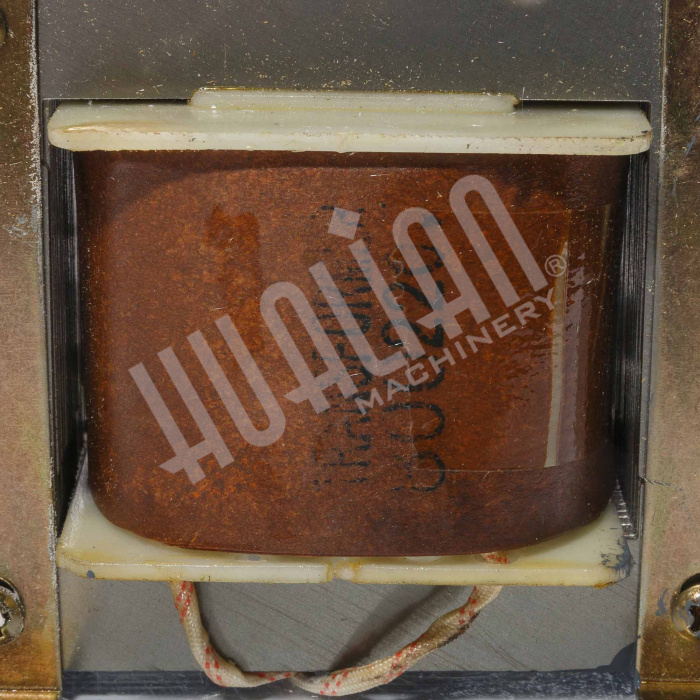 Трансформатор для FRT-800 Hualian - Купить с доставкой по всему Казахстану