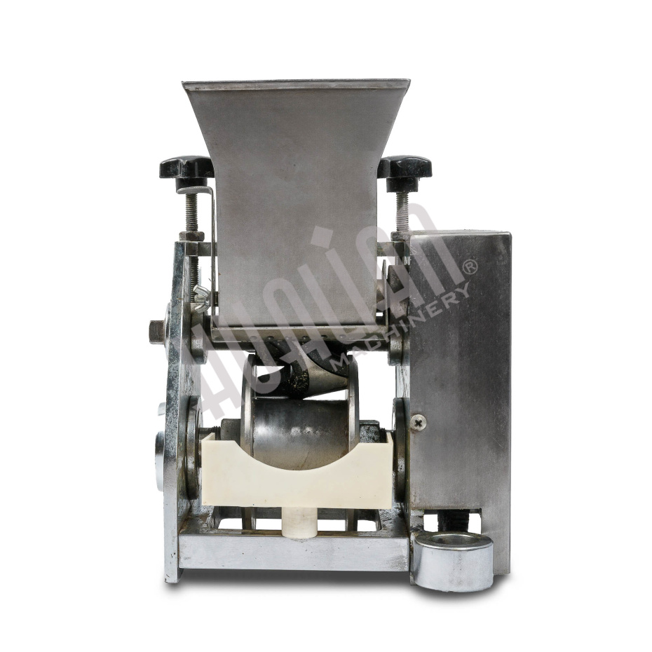 Формующая голова для JGL-135-6A (16-18g, 84*56*6) HZ (Выставочный образец) Hualian - Купить с доставкой по всему Казахстану