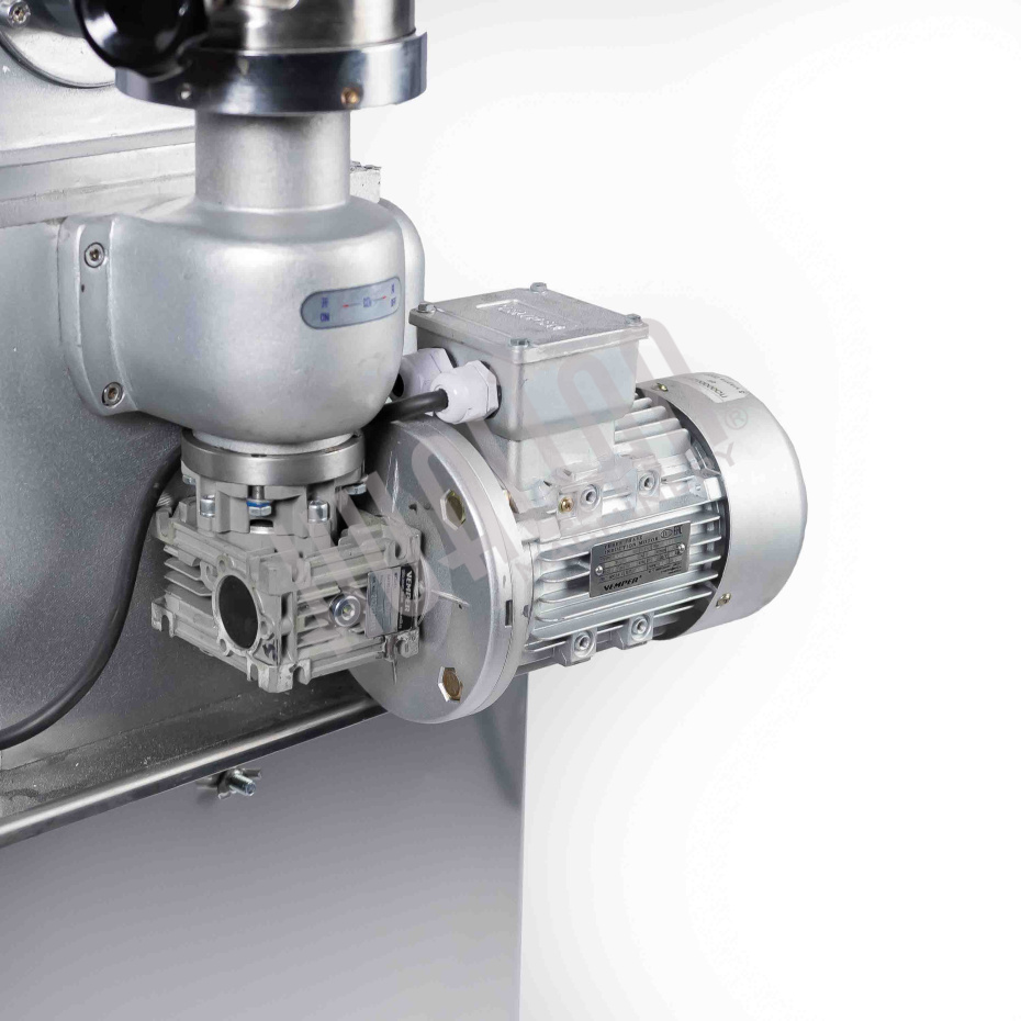 Пельменный аппарат JGL-135-5B (модернизированный) Hualian - Купить с доставкой по всему Казахстану