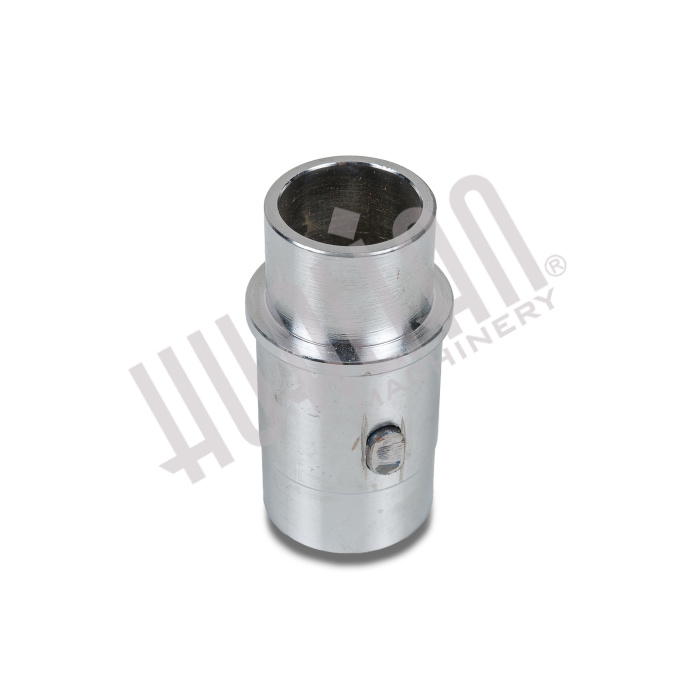 Втулка упорного подшипника для JGL (1-15) Hualian - Купить с доставкой по всему Казахстану