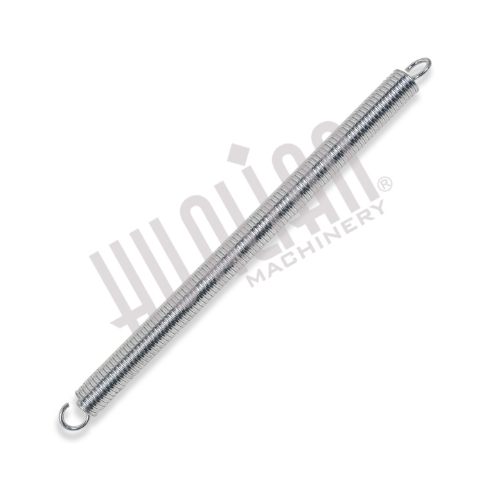 Пружина возвратная для DZ-600/S Hualian - Купить с доставкой по всему Казахстану