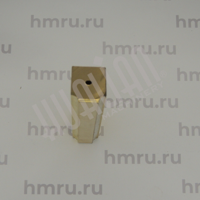 Блок нагрева для FRB-770 нижний Hualian - Купить с доставкой по всему Казахстану