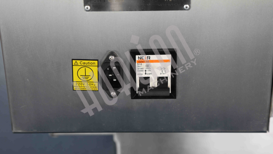 10eb1a8f-2ecd-11ef-b133-000c29e59c0e_036defea-3c54-11ef-b138-000c29e59c0e