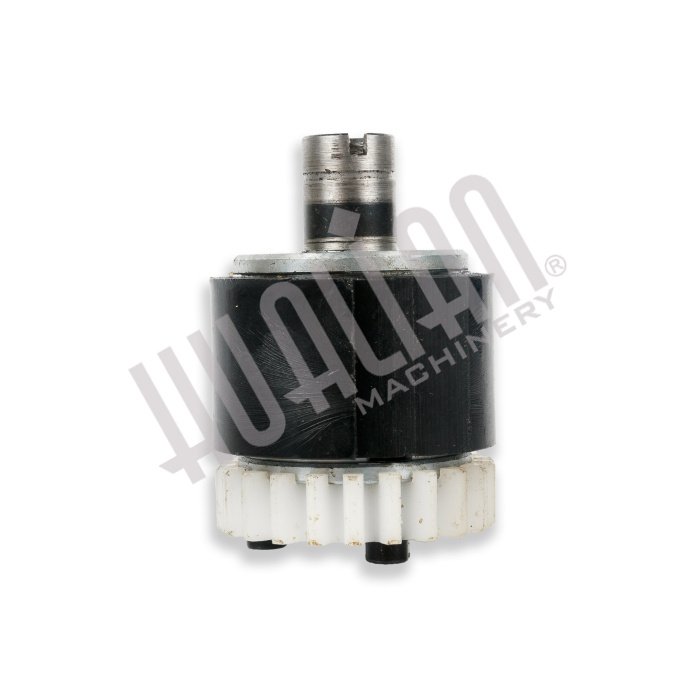 Фрикционный барабан для MY-812G Hualian - Купить с доставкой по всему Казахстану