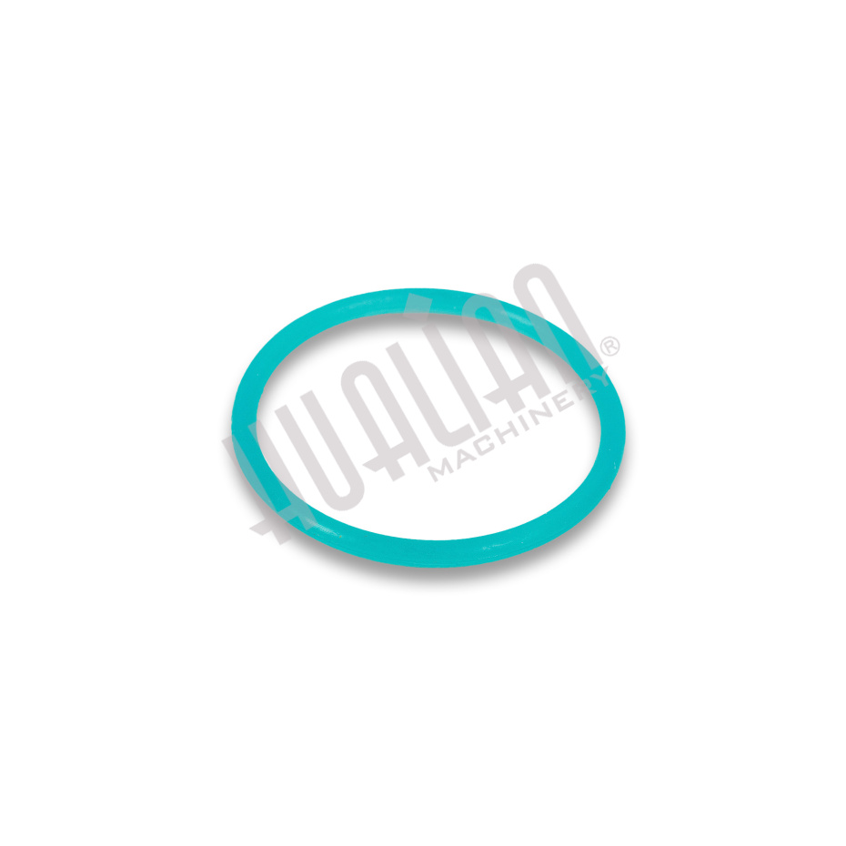 Силиконовое кольцо (пассик) для FRM-810ll (d-50 мм) Hualian - Купить с доставкой по всему Казахстану